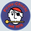 Willkommen auf der Homepage der Pirate-Chuchi